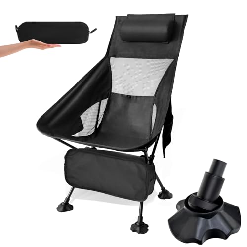 Imagen de B0CRD8ZL76