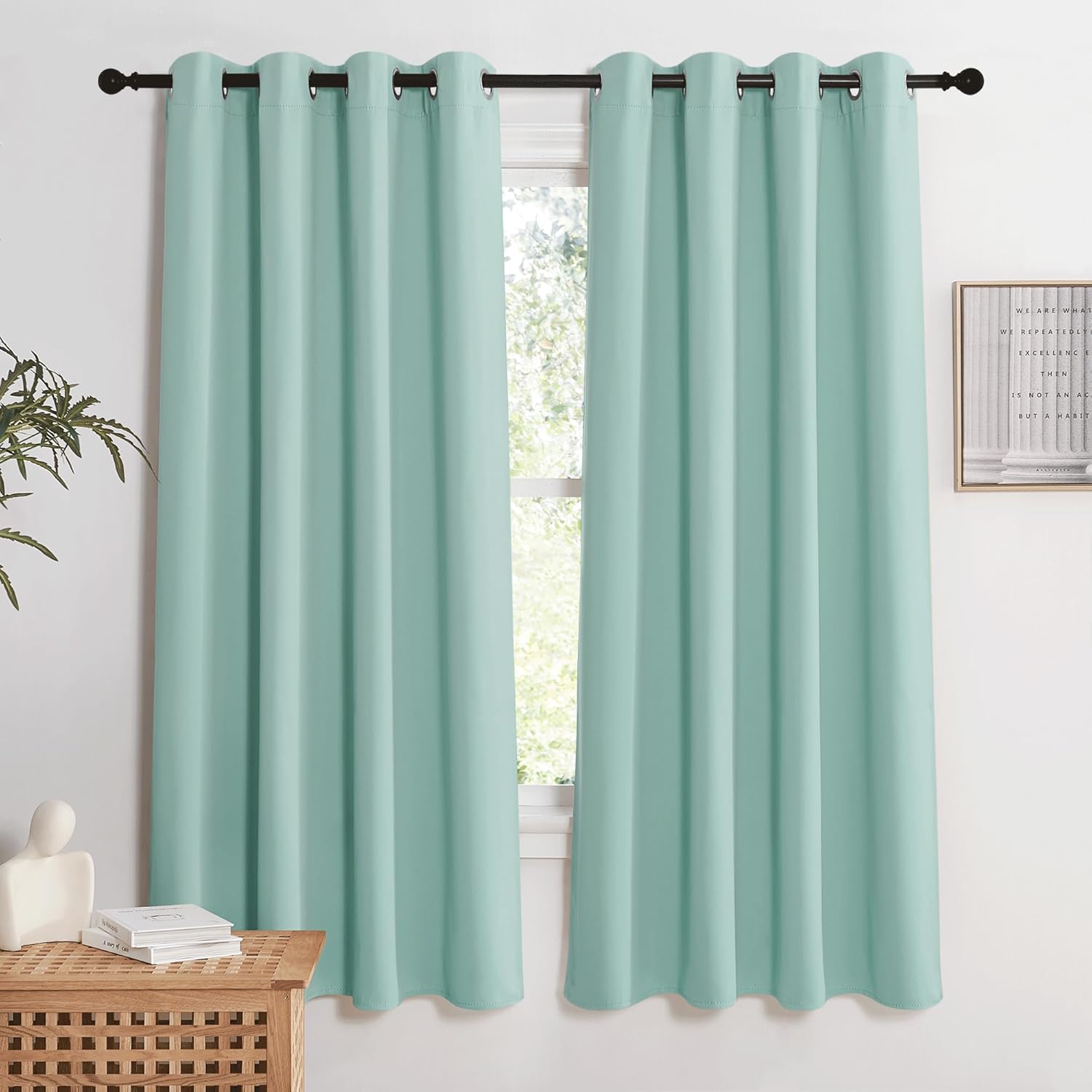 Imagen de B0CRDF27L4