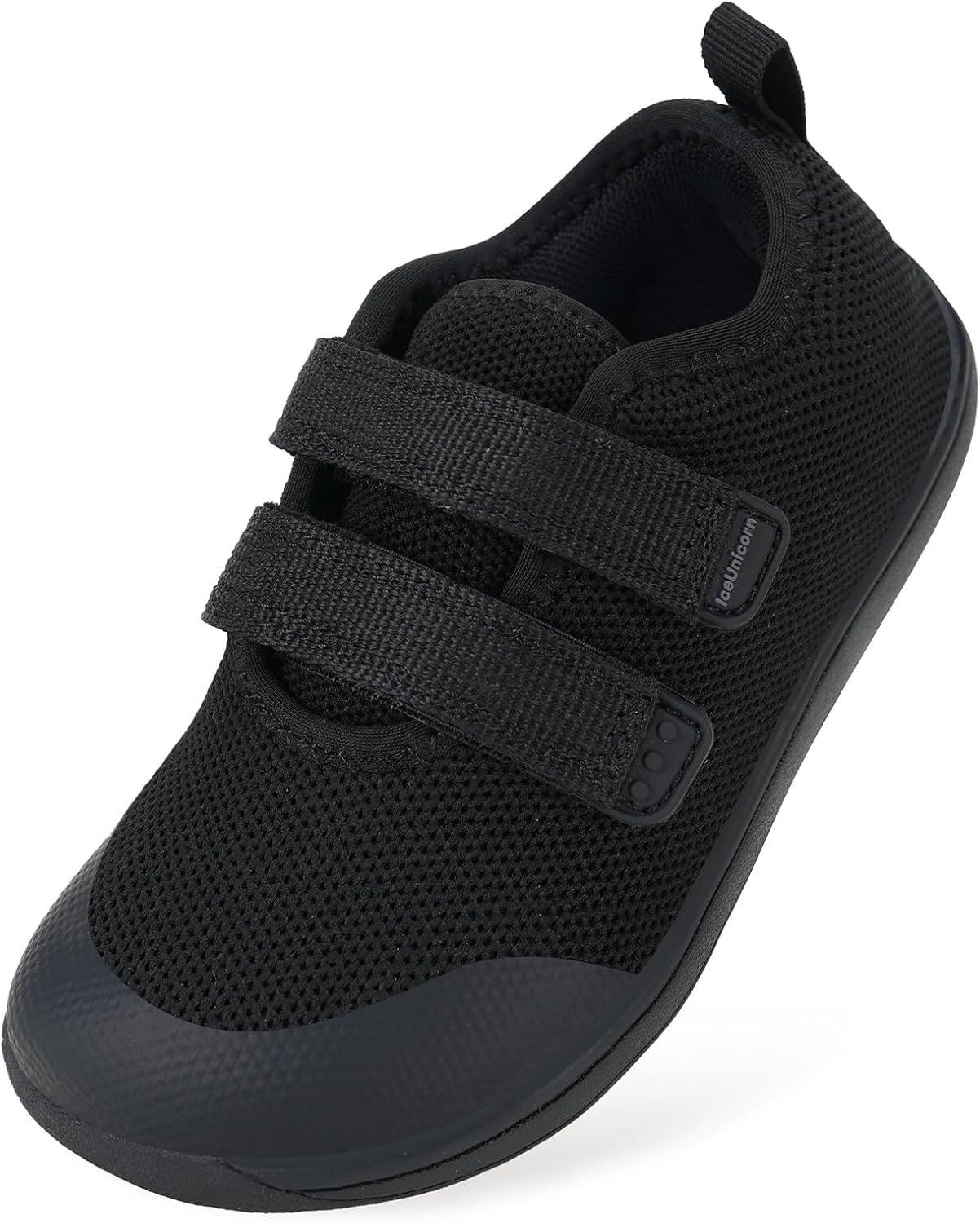 Imagen de B0CRDKLHRX