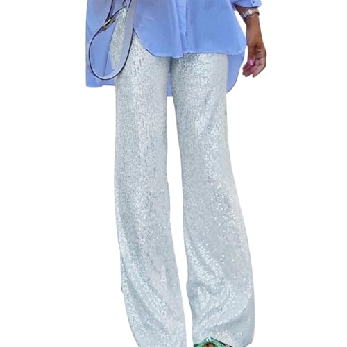 Imagen de B0CRDPHMT3