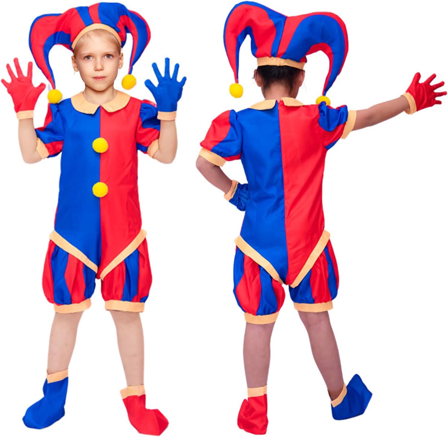 Imagen de B0CRDVCLMF