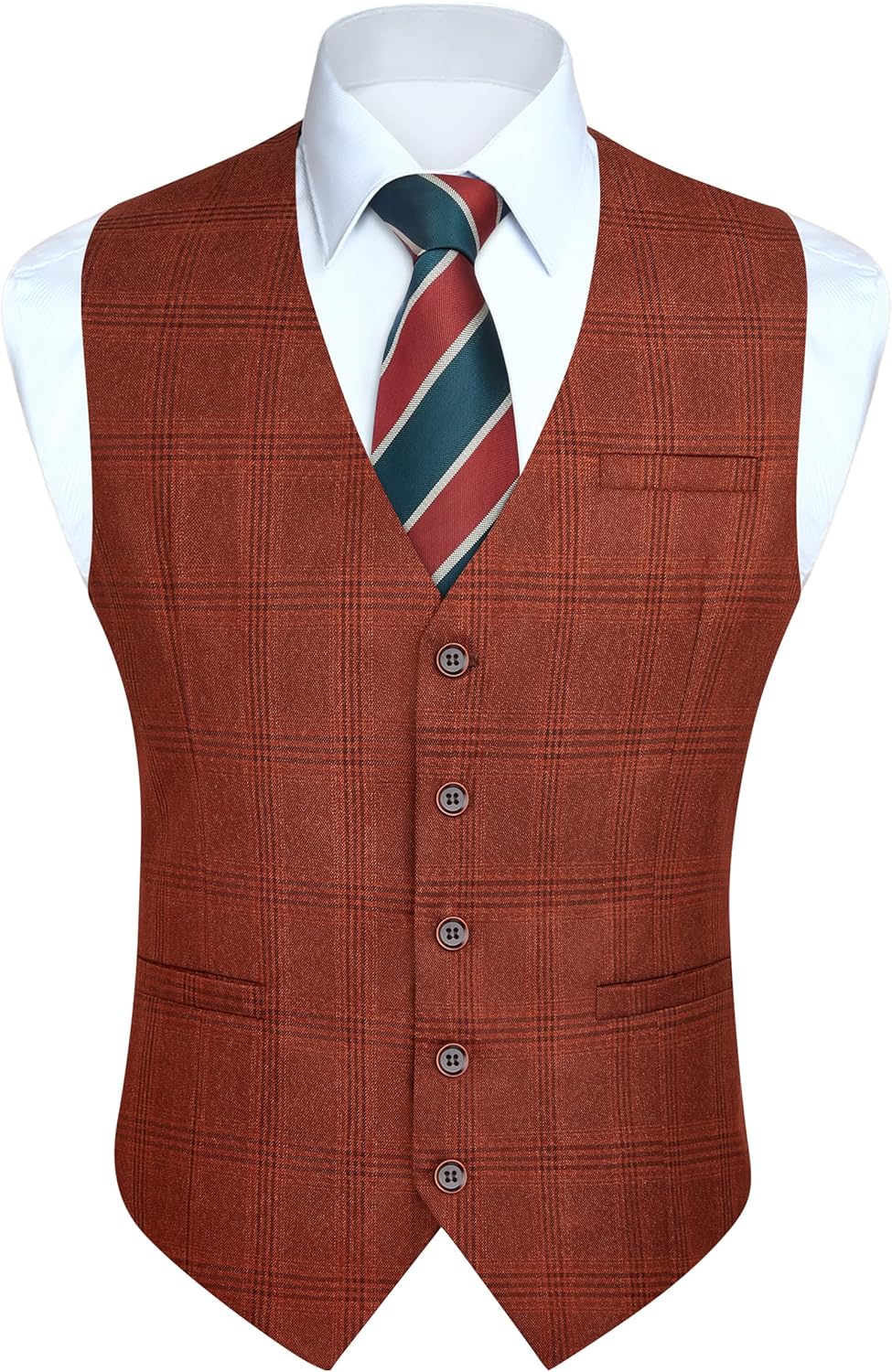 Imagen de B0CRDVKJMC