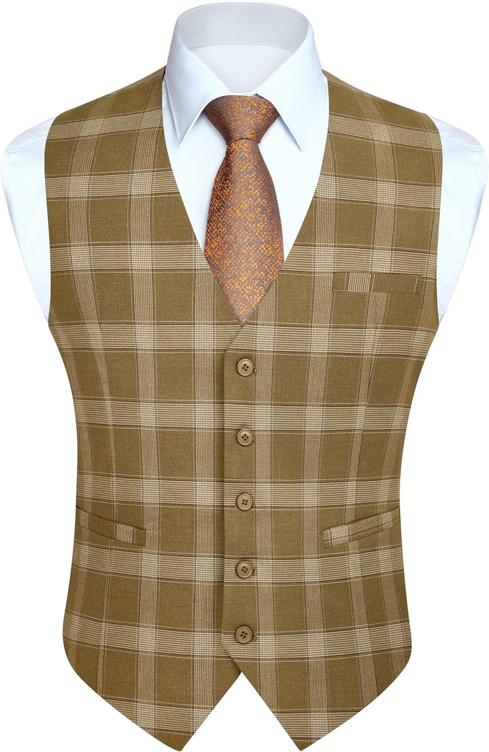 Imagen de B0CRDVTLW7