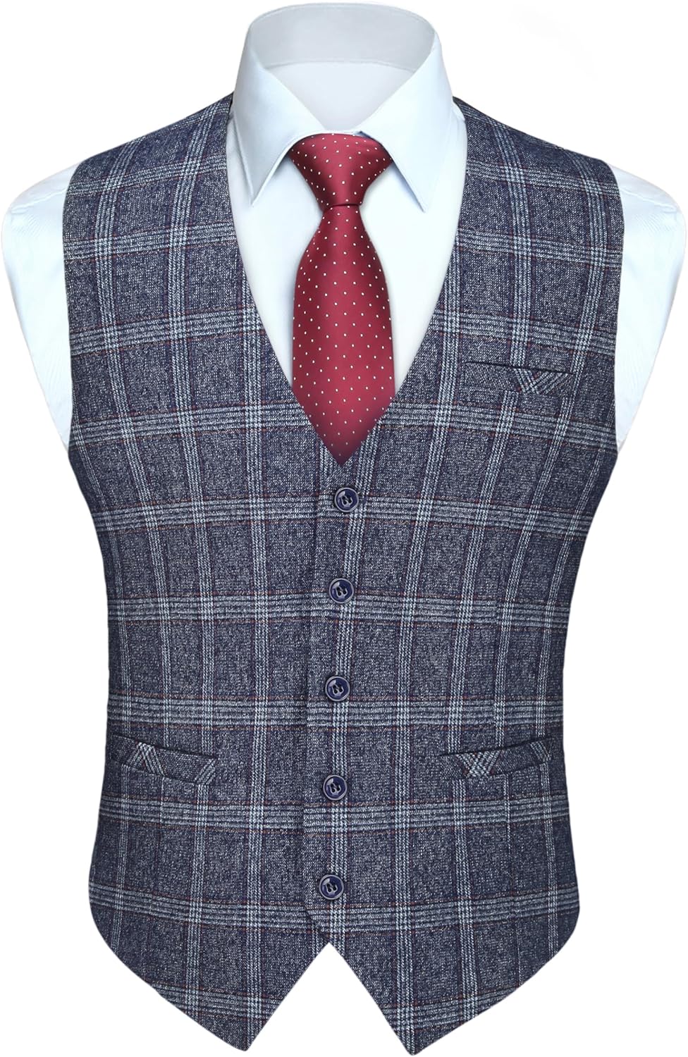 Imagen de B0CRDW21HM