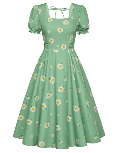 Imagen de B0CRDYTRYW