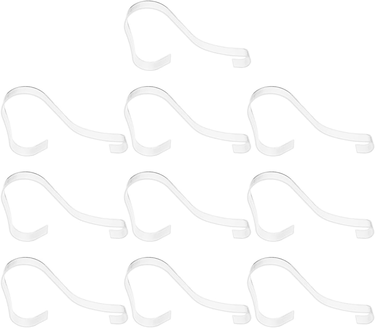 Imagen de B0CRF1C4LS