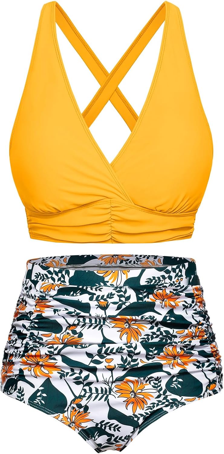 Imagen de B0CRF2MZMH