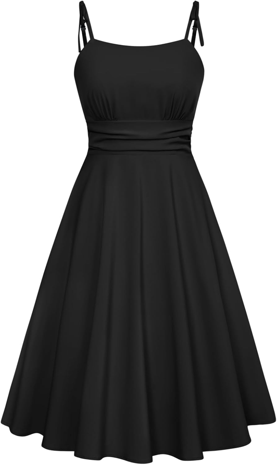 Imagen de B0CRF2PF5Z