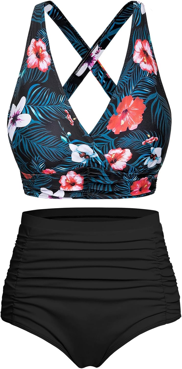 Imagen de B0CRF3N95B