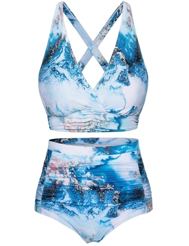 Imagen de B0CRF4Y2KQ