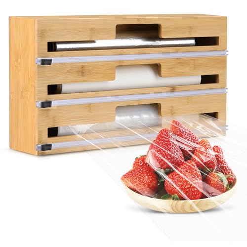 Imagen de B0CRGPMTNX