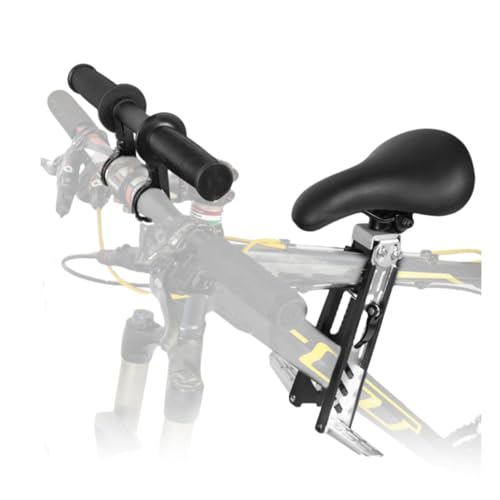 Imagen de B0CRGXYYZ9