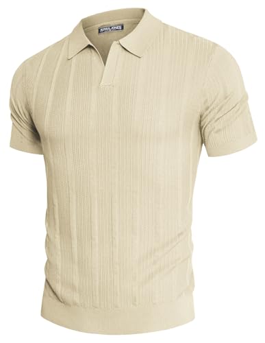 Imagen de B0CRHBPSQW