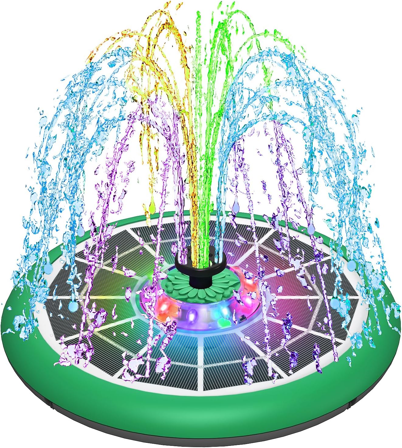 Imagen de B0CRHD916B