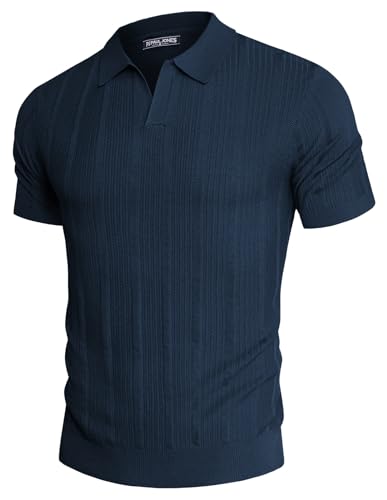 Imagen de B0CRHDR93N