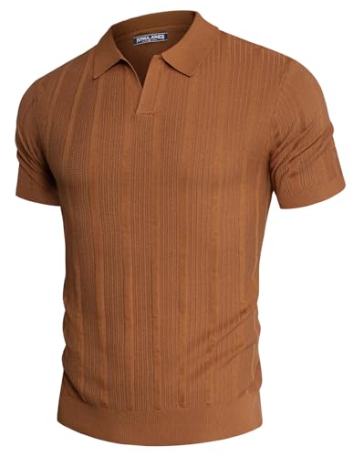 Imagen de B0CRHDSHRL