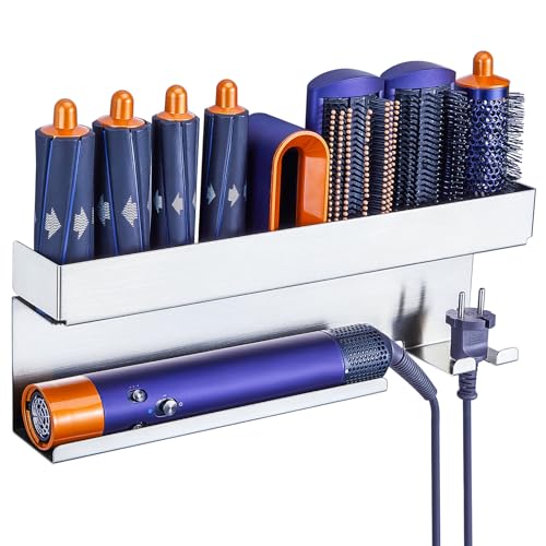 Imagen de B0CRHG67DY