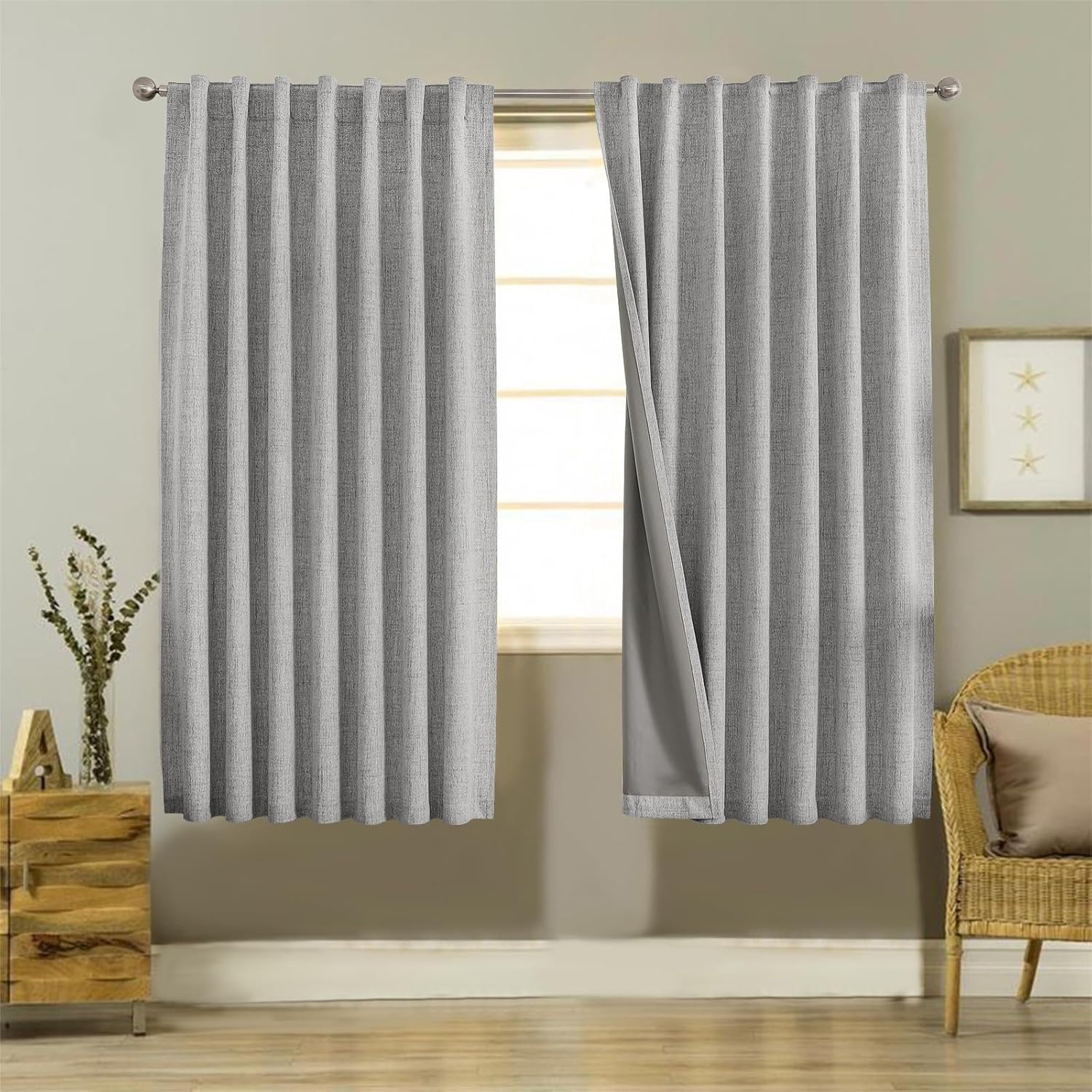 Imagen de B0CRKLLG3K