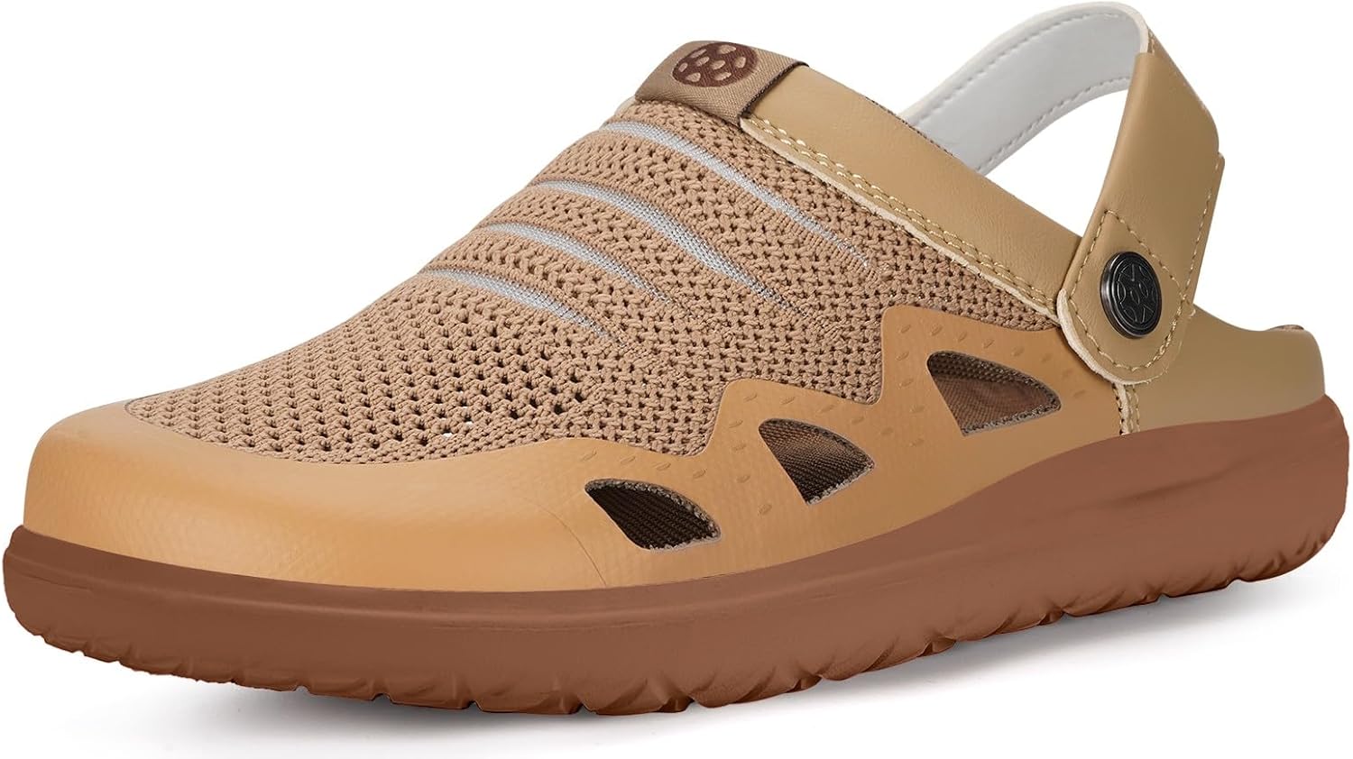 Imagen de B0CRKR8P5Z