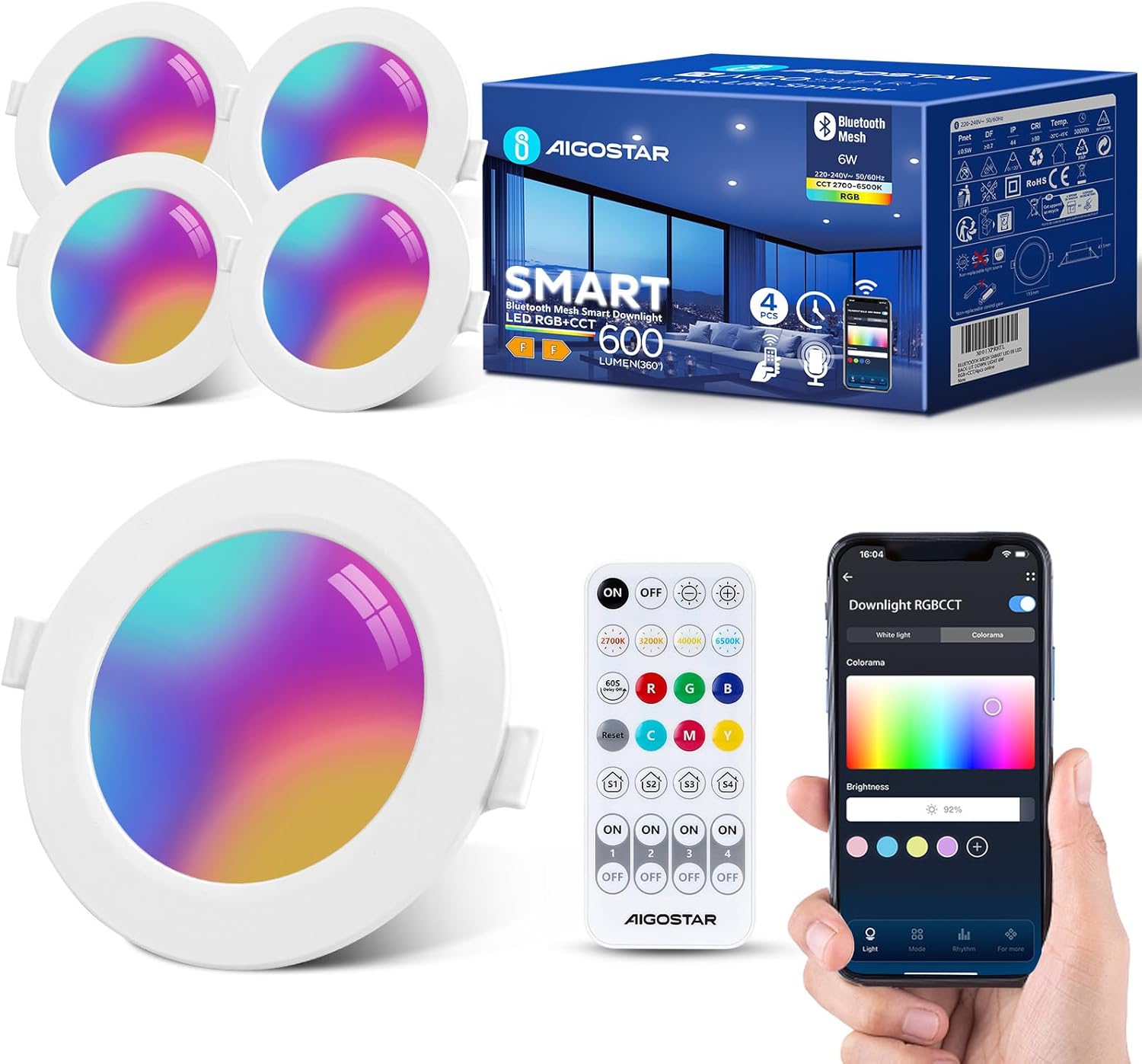 Imagen de B0CRKYLD1R