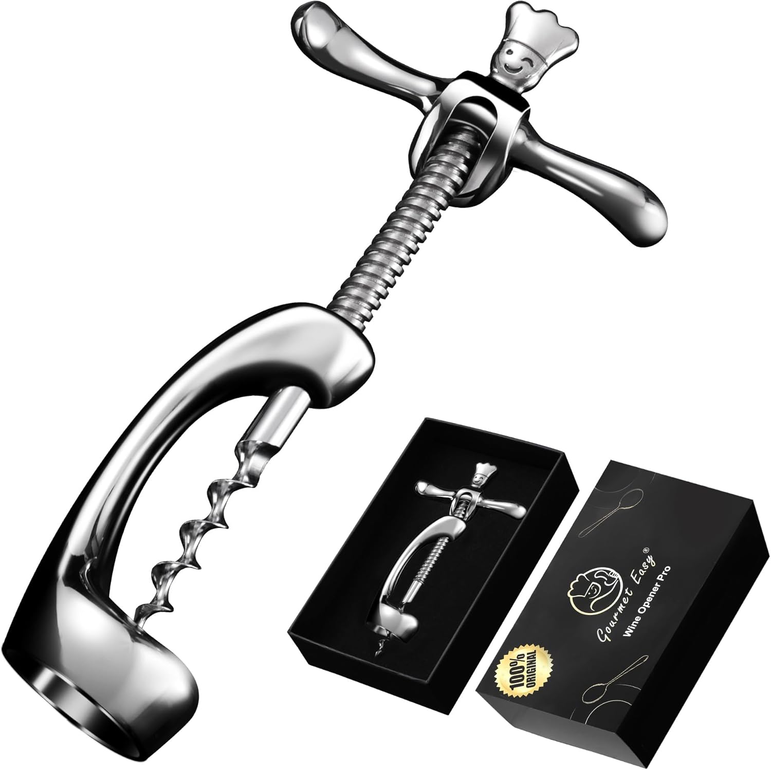 Imagen de B0CRL12LYS