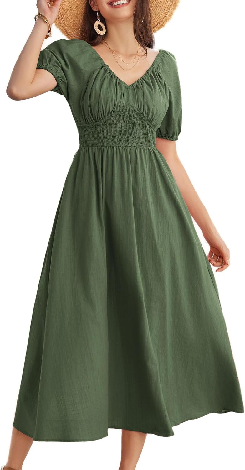 Imagen de B0CRL4ML6B