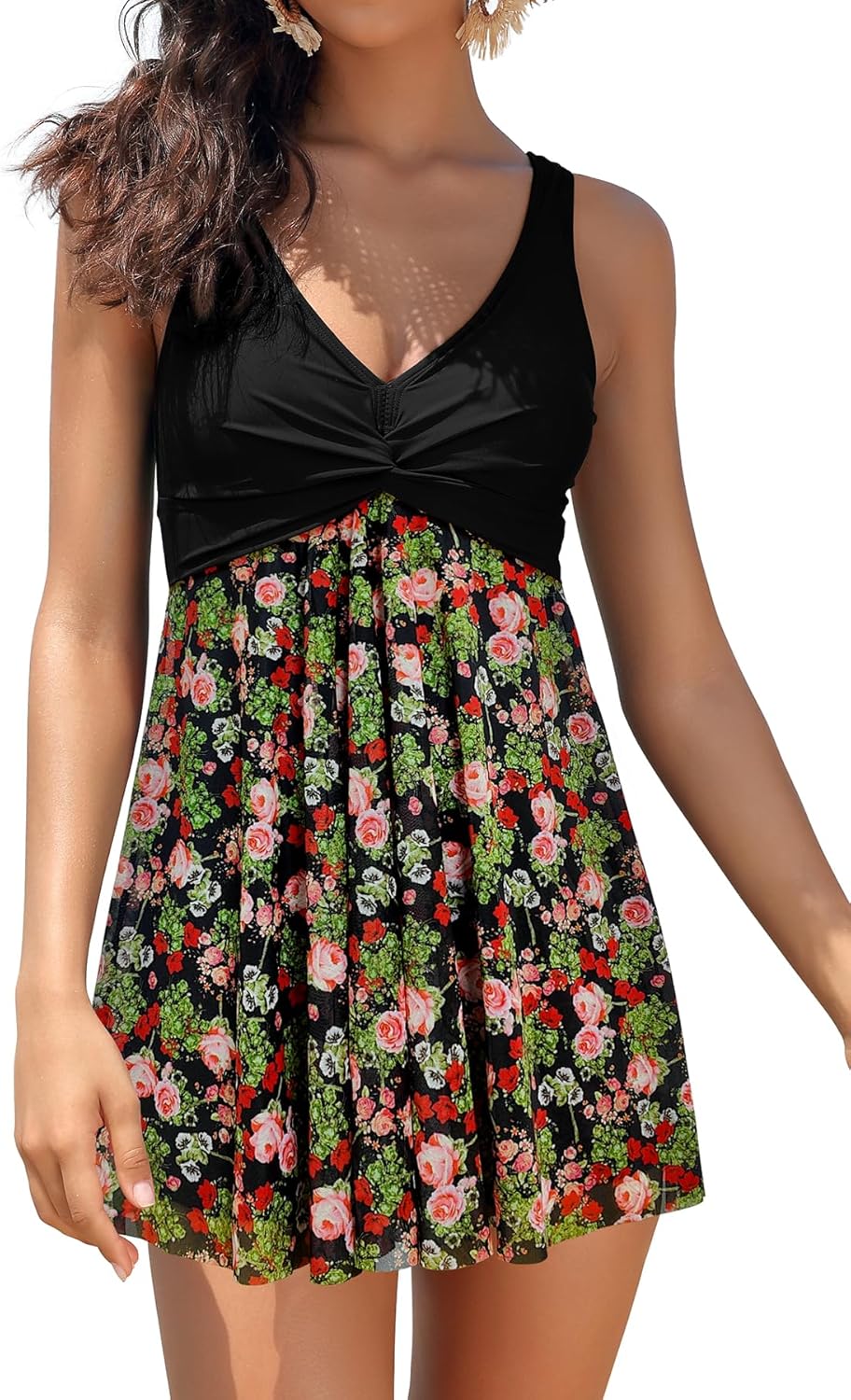 Imagen de B0CRNRDW87