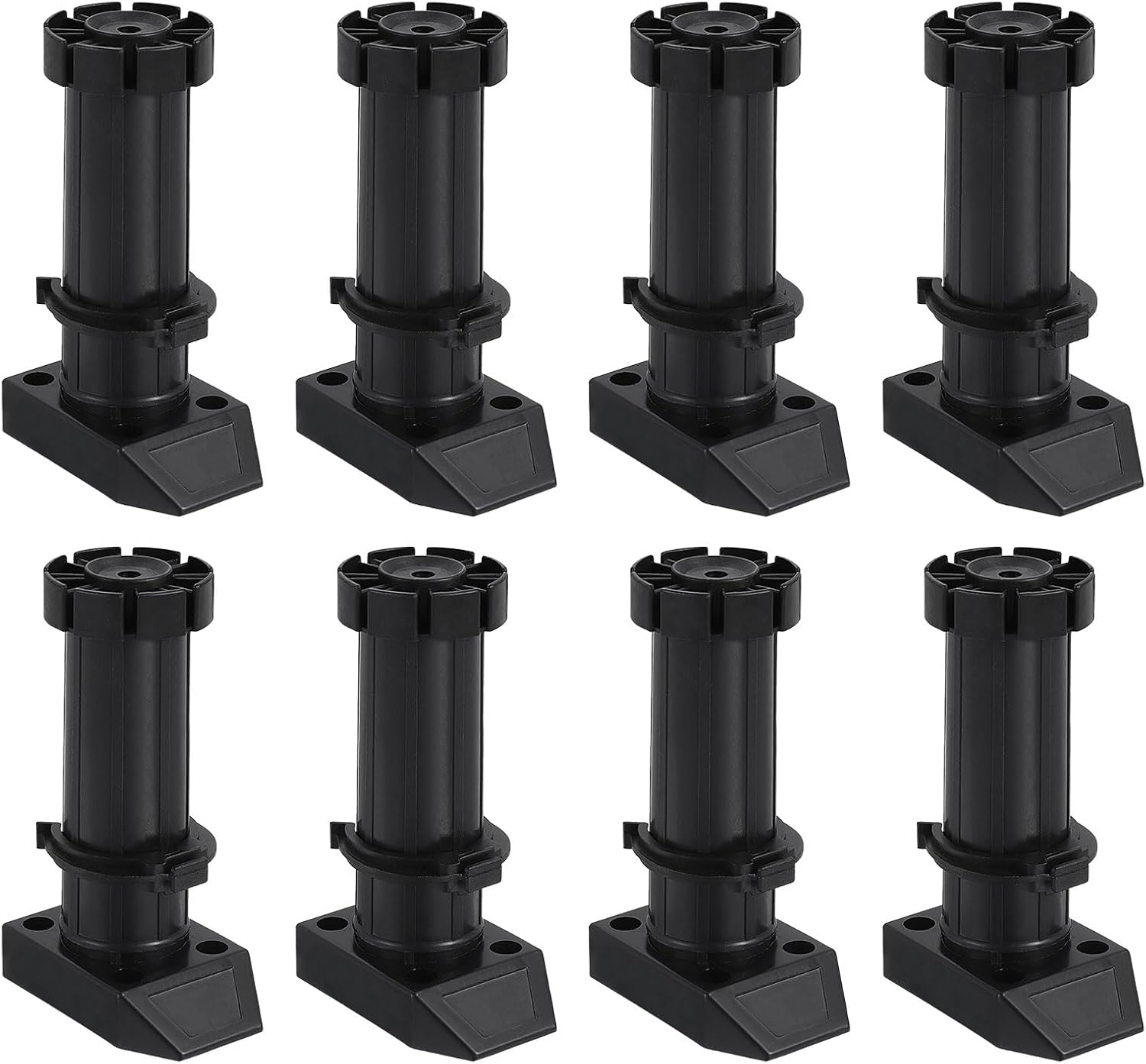 Imagen de B0CRP1PZSC