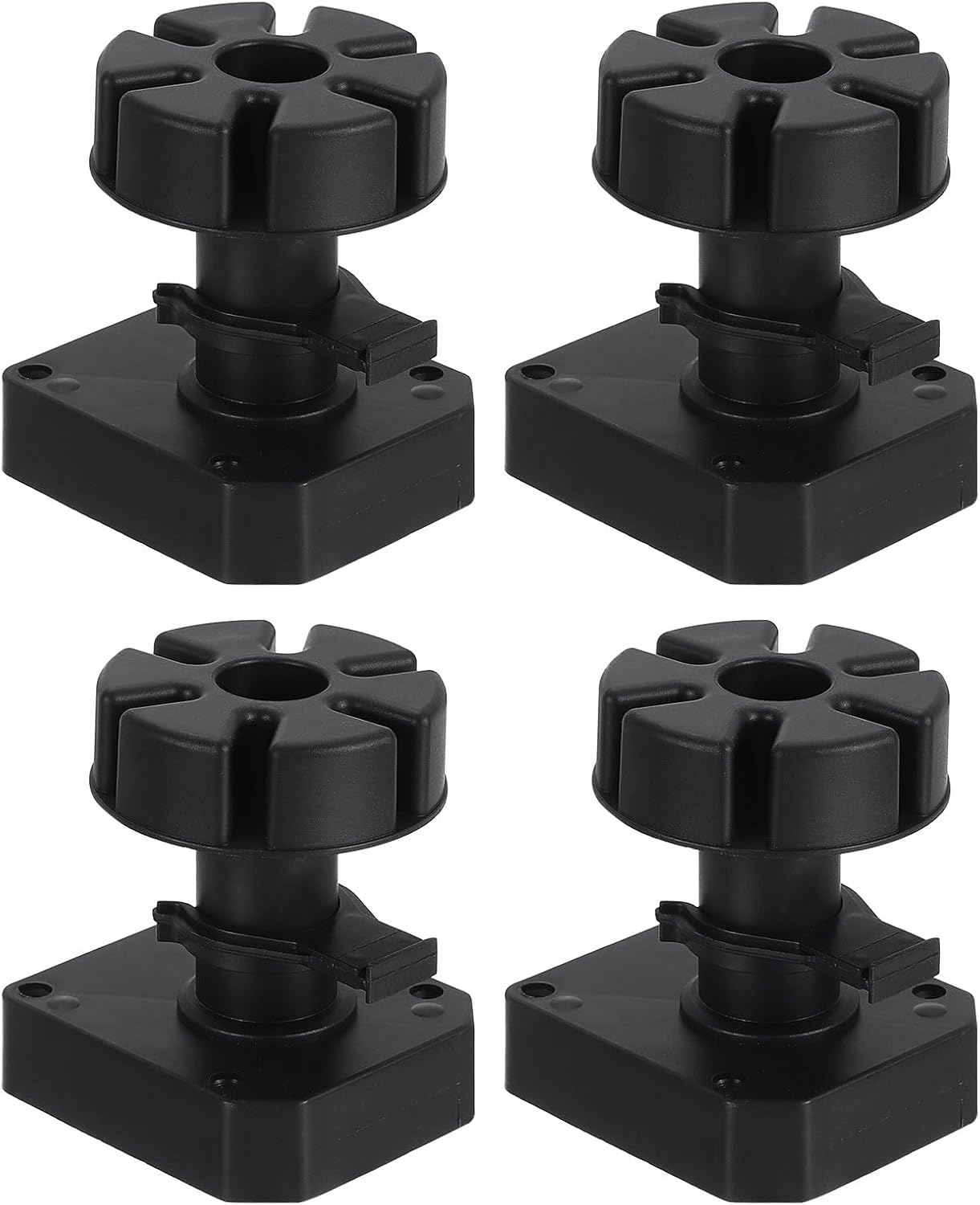 Imagen de B0CRP1SMGW