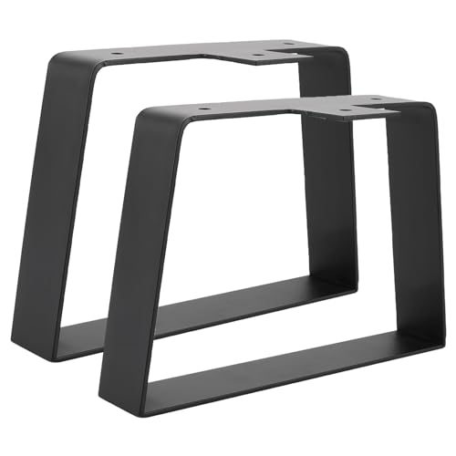 Imagen de B0CRPC3HFD