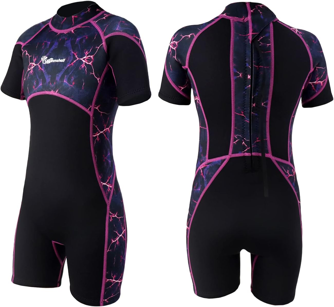 Imagen de B0CRRCZJR7