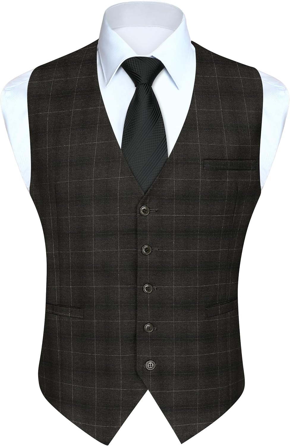 Imagen de B0CRRD43QB