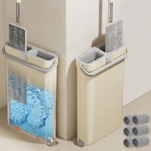 Imagen de B0CRRM2PWN