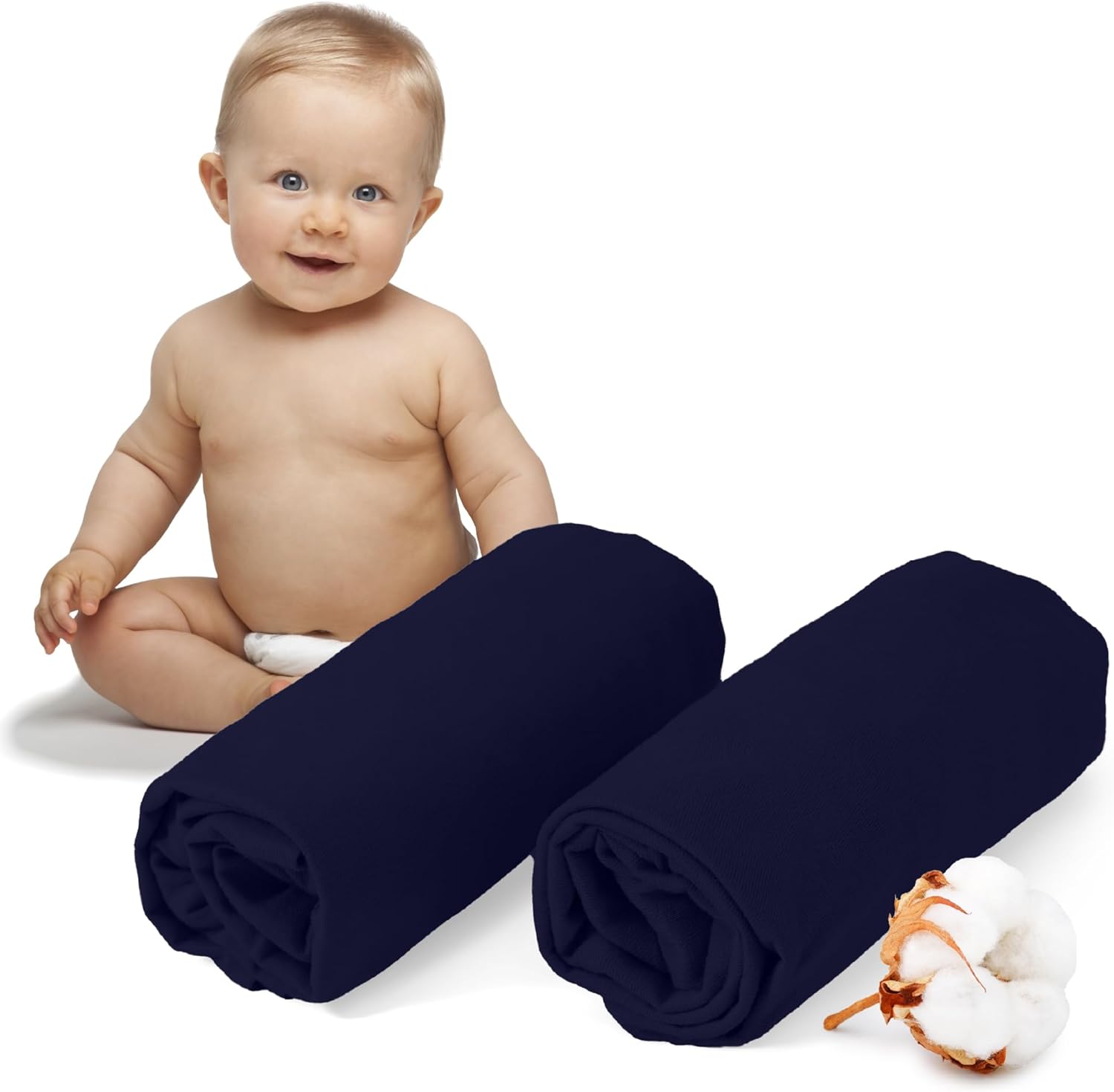 Imagen de B0CRS13557