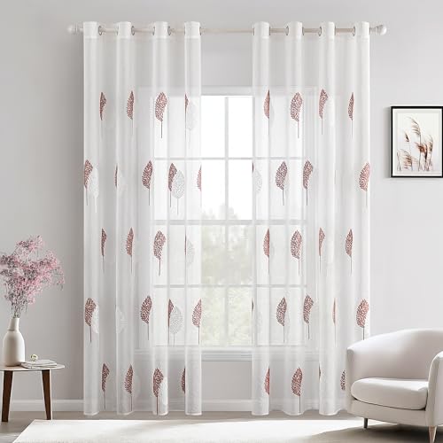 Imagen de B0CRS2QTJZ