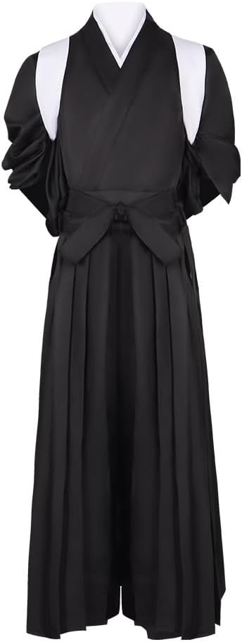 Imagen de B0CRTGBBW9