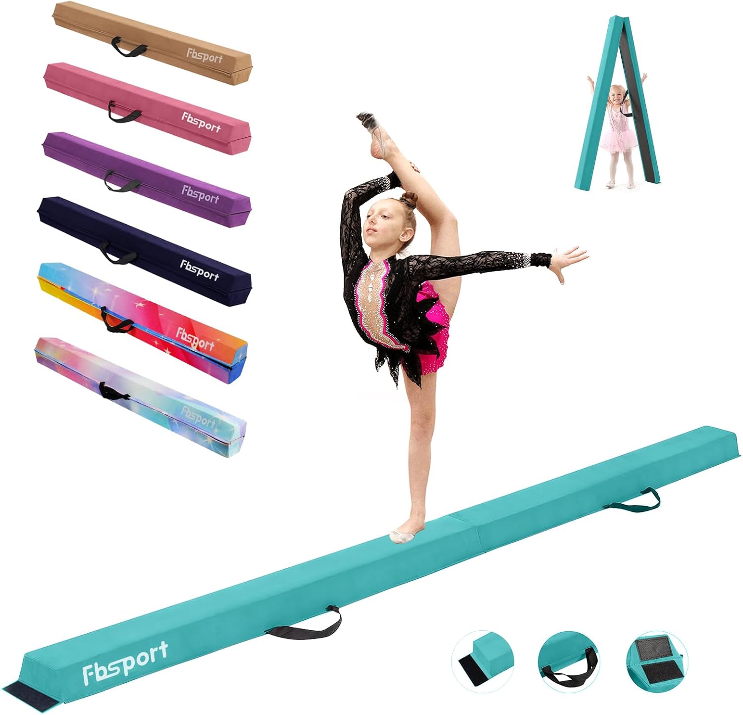 Imagen de B0CRTVLN5C