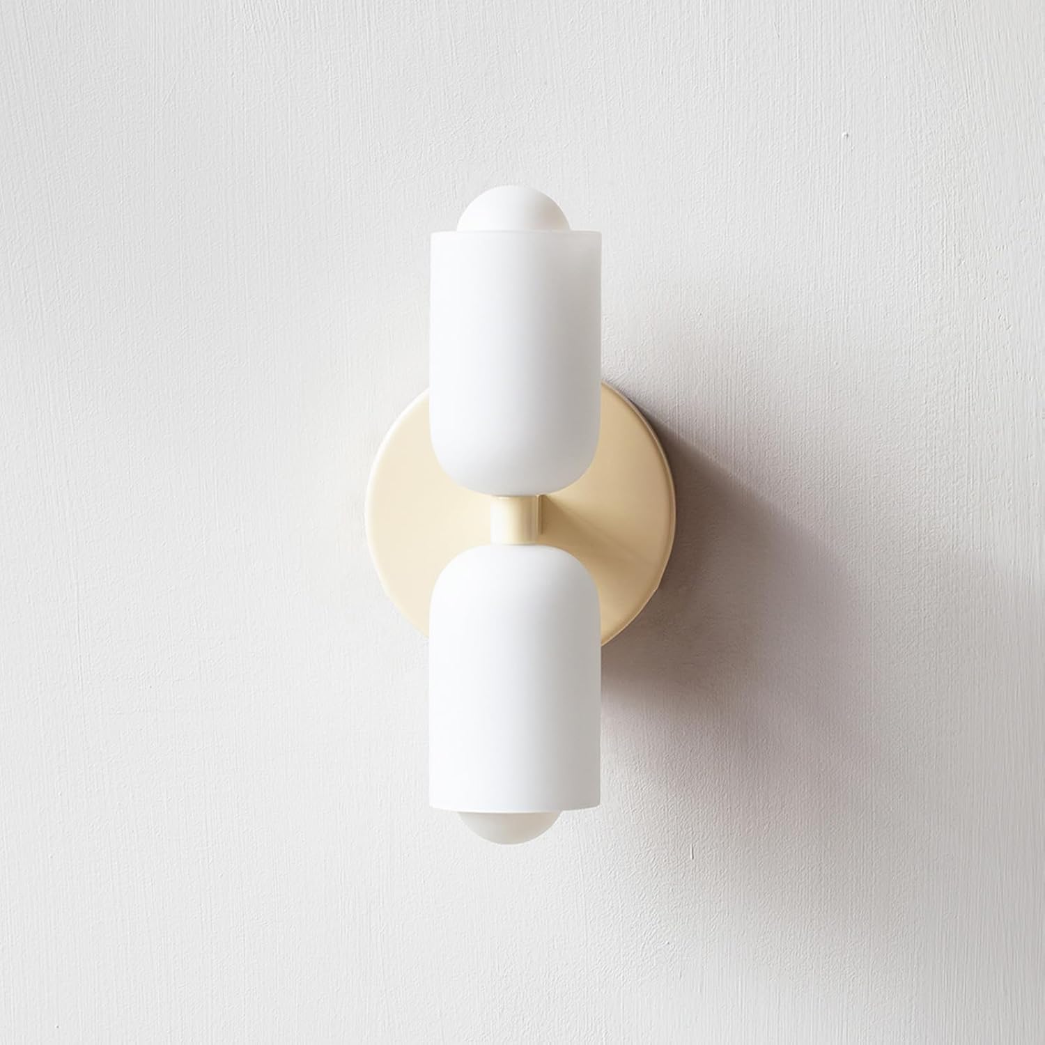 Imagen de B0CRTVYMGN