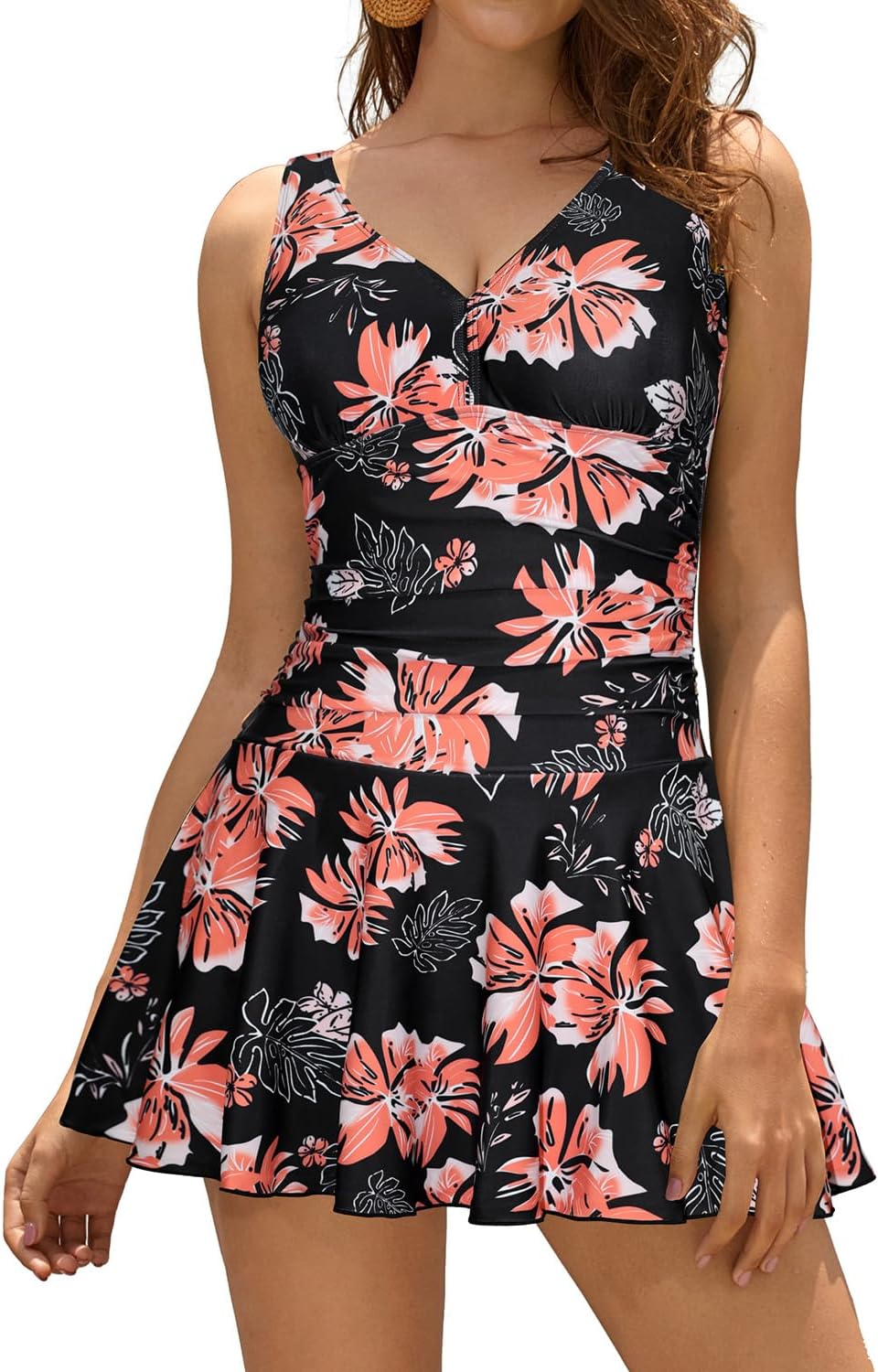 Imagen de B0CRVB8TFX