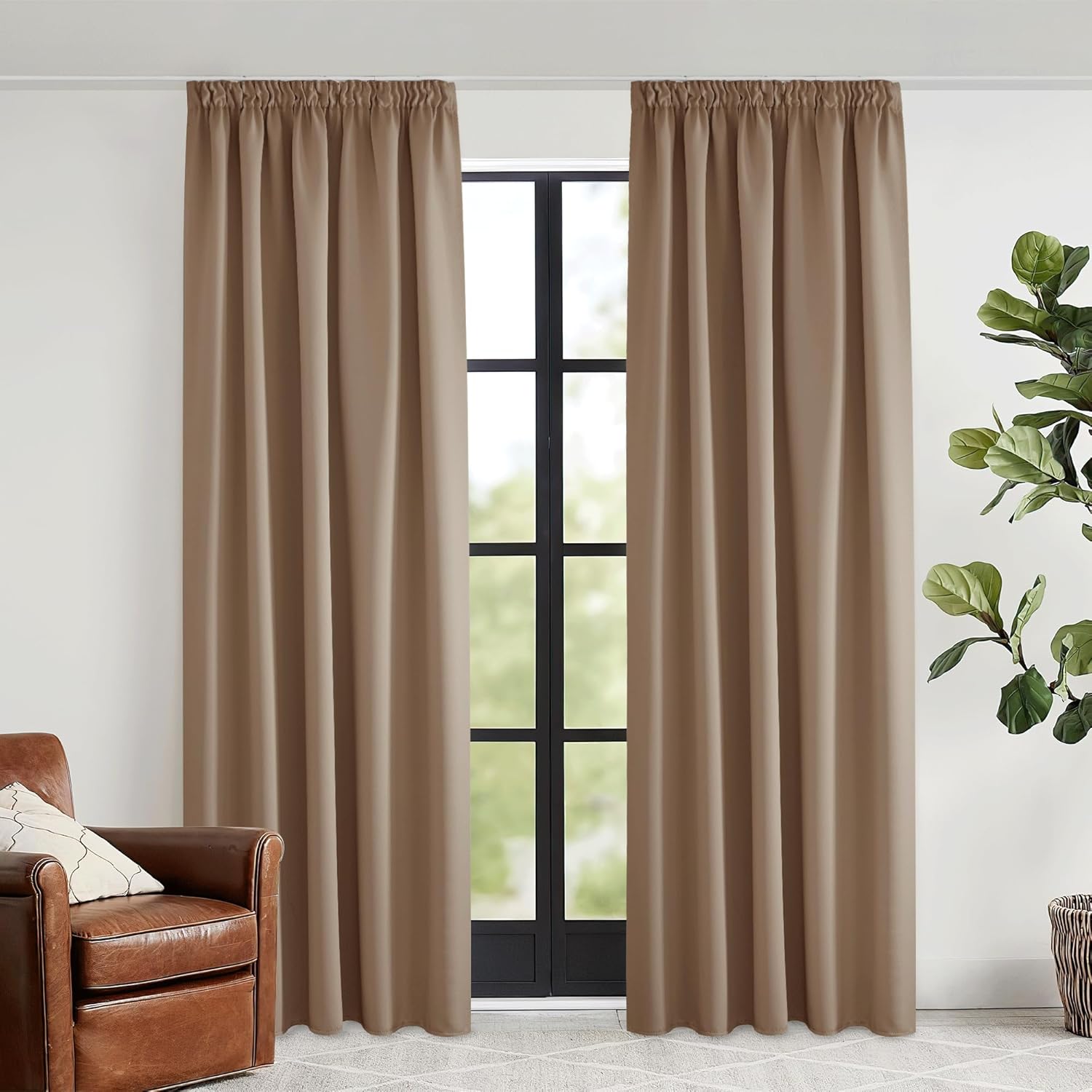 Imagen de B0CRXZDG5V