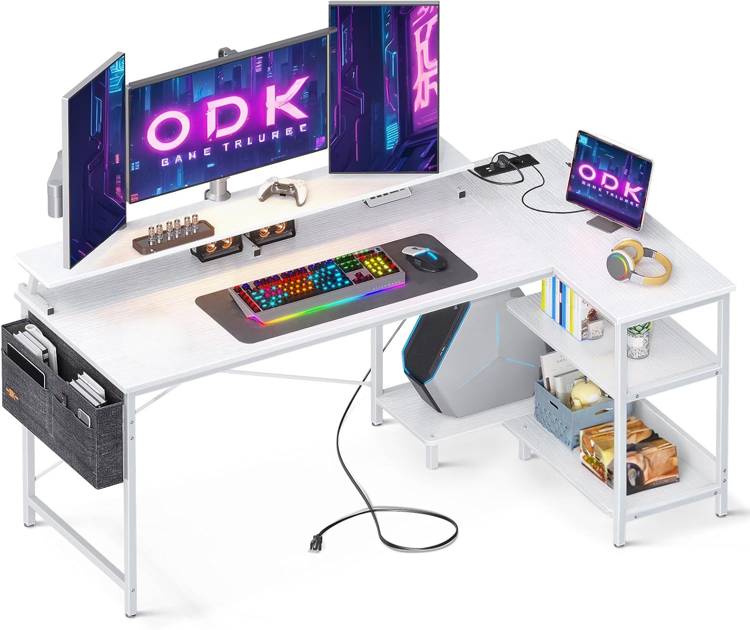 Imagen de B0CRYMTJK6