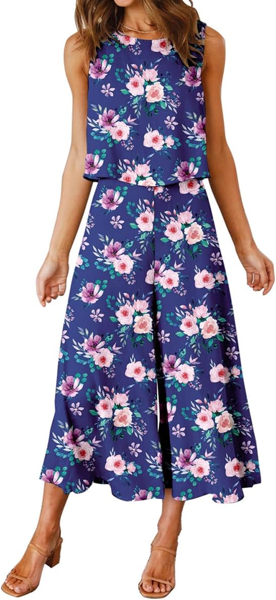 Imagen de B0CRYN3CMJ