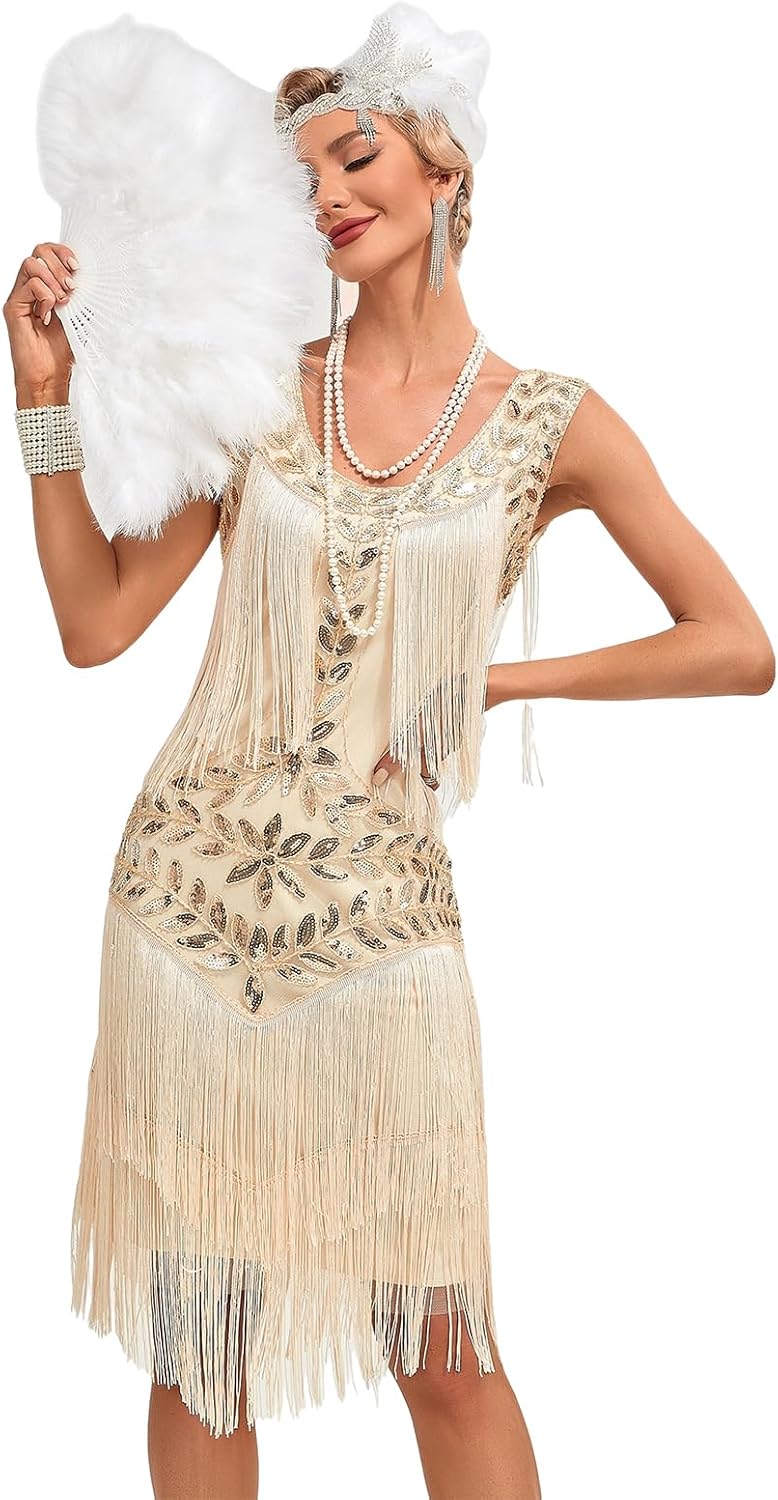 Imagen de B0CRYV1ZLS