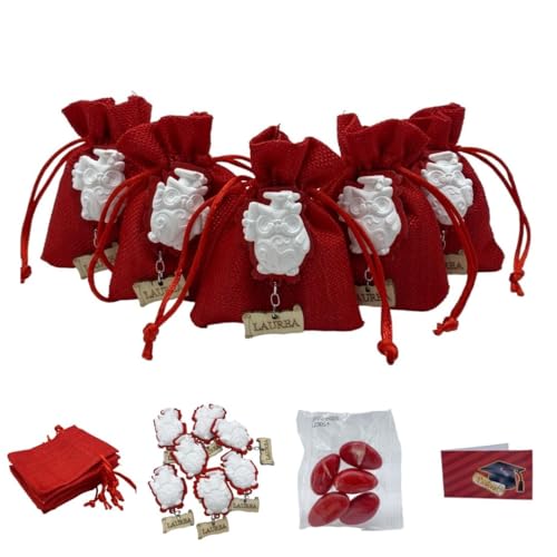 Imagen de B0CRZ772LV