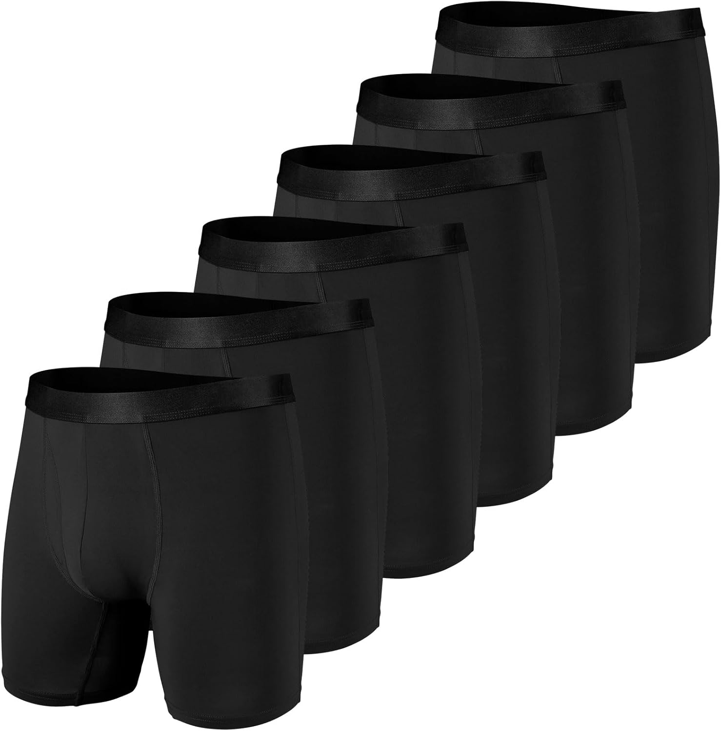 Imagen de B0CRZG2J8K