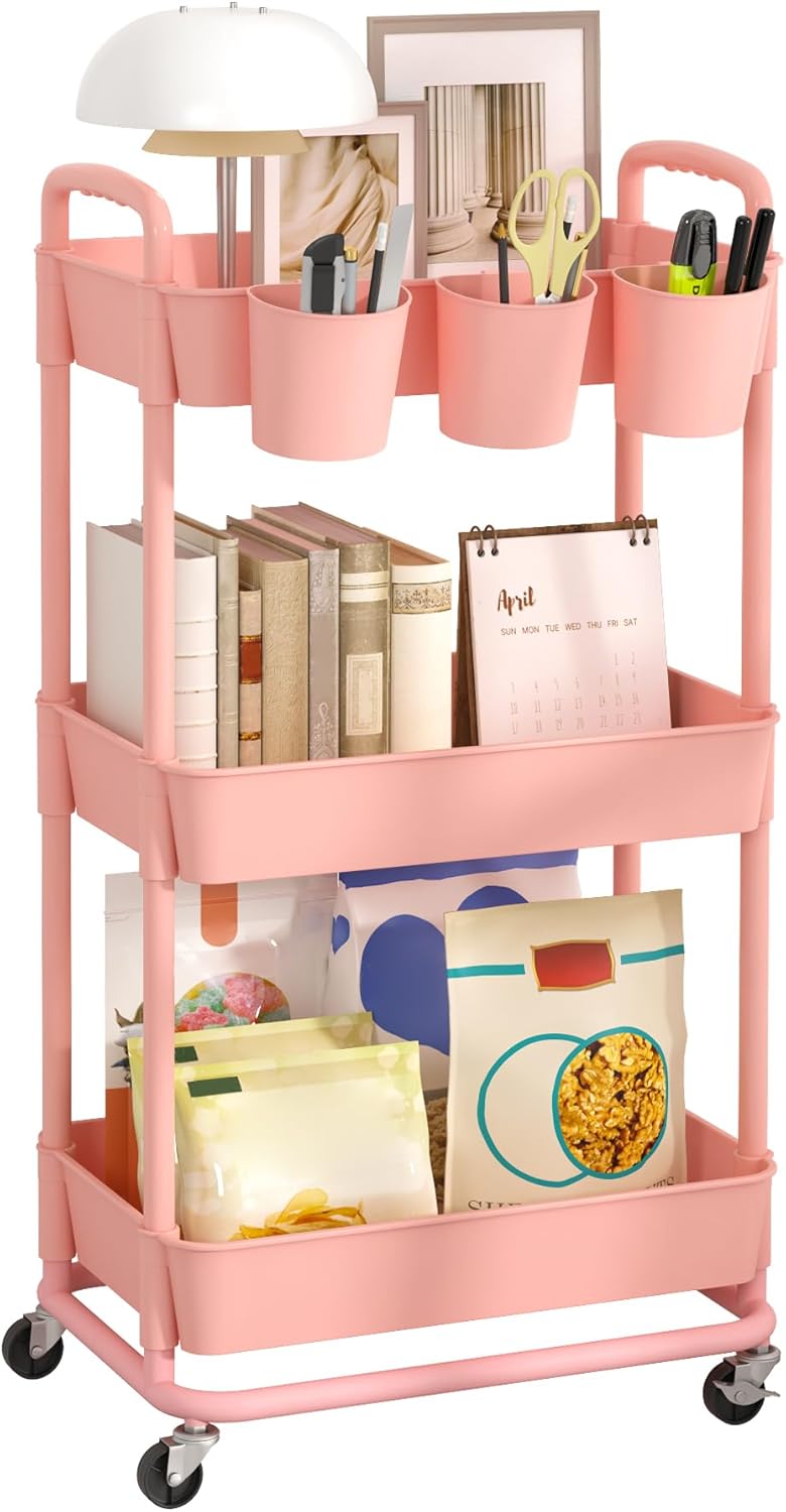 Imagen de B0CS33WWPX