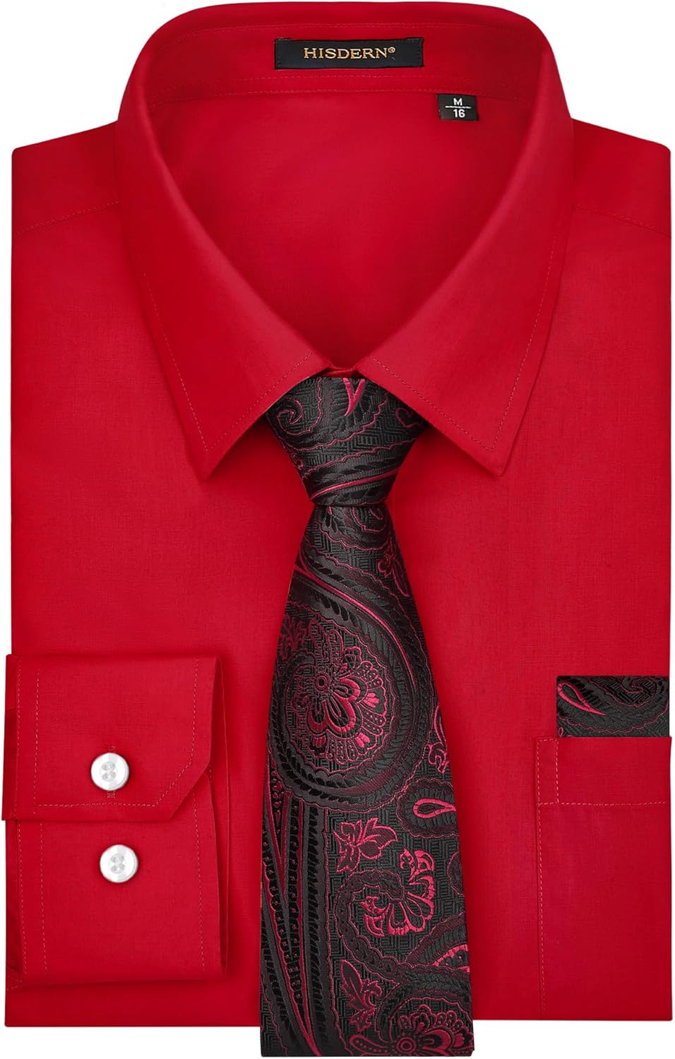 Imagen de B0CS34X6WQ