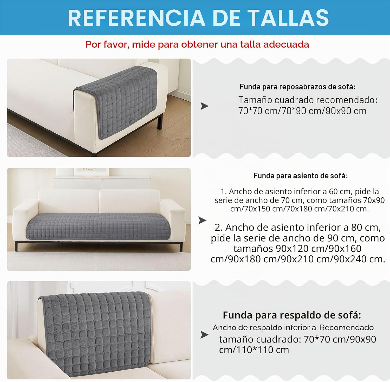 Imagen de referencia del artículo