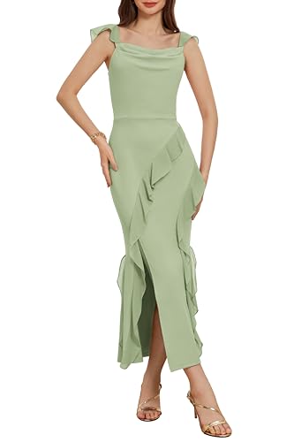 Imagen de B0CS35LX3Y