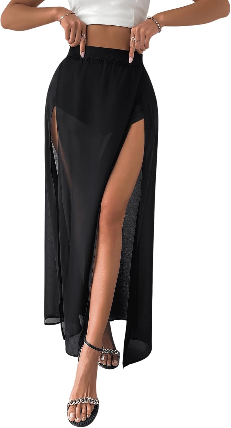 Imagen de B0CS5JC5DX